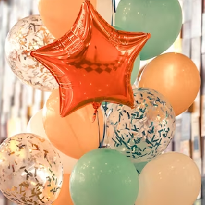 Event Management in Chennai Event Management in Chennai