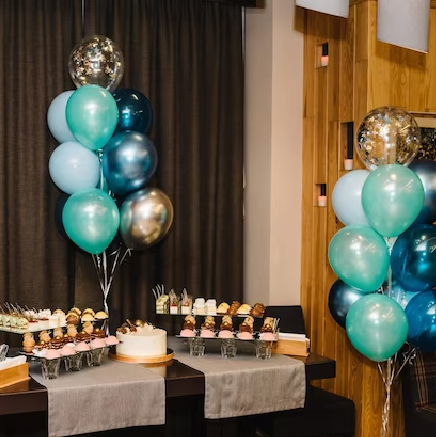 Event Management in Chennai Event Management in Chennai