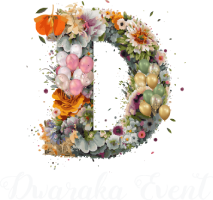 Dwaraka Event