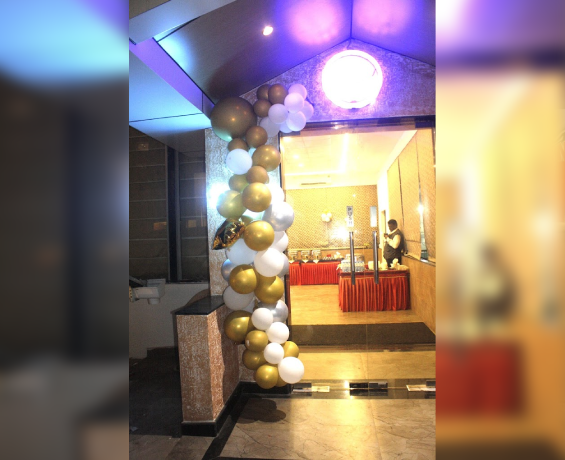 balloon-decores-images