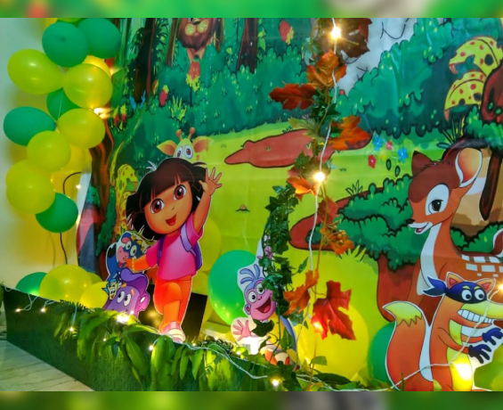 dora-theme-decore