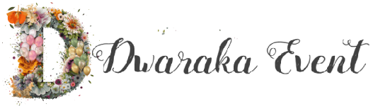 Dwaraka Event