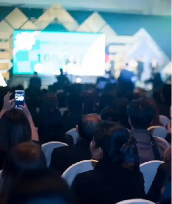 School / College Events