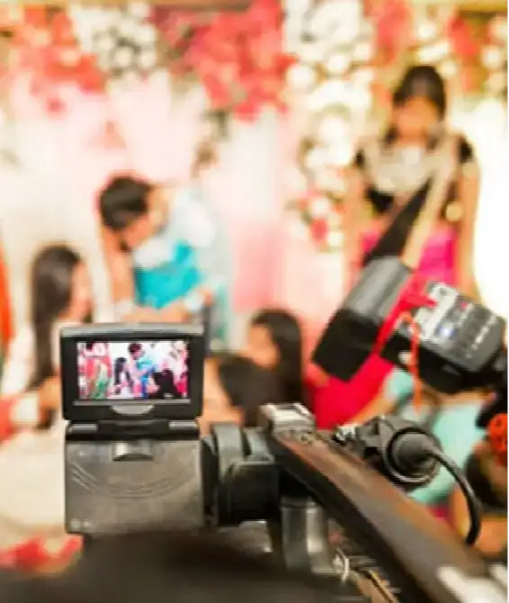 Photography / Videography