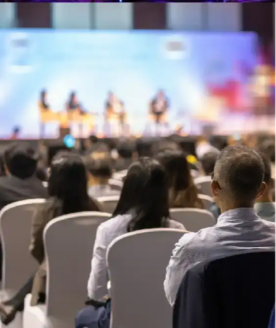 Seminar / Conference