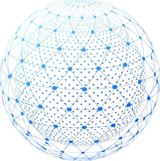 Event Management in Chennai Event Management in Chennai